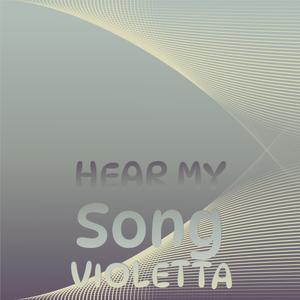 Darling I'll Love Only You