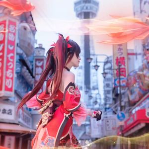 1.初遇终别（恋爱三部曲）