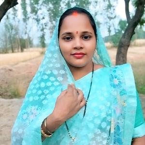 बेटी नइहर में कै दिन दुलार होइ