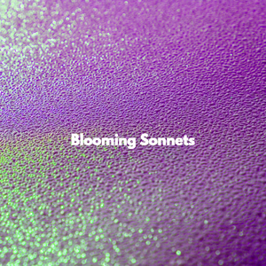 High-class Ambience for Weekend Rests