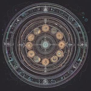 మనిషికి మరణం లేదోయ్ by @calypsosymphonies5415