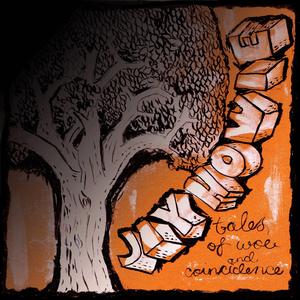 Sweet Home Chicago/ That's Alright Mama