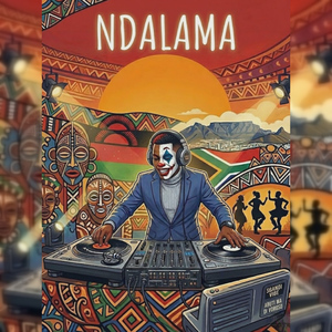 Ndalama