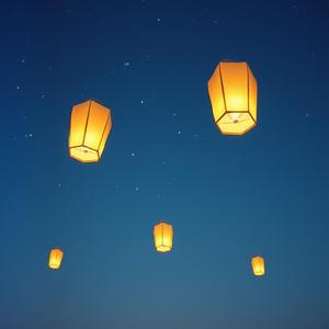 君は君のままでいて