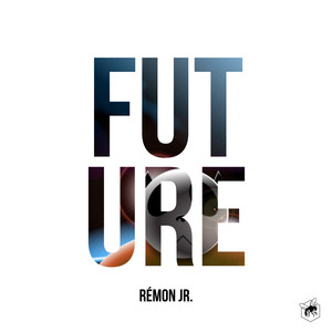 Indistinct Radio Chatter