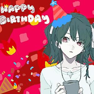 ダーリンダンス(darling dance)