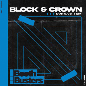 Donna's Yem (Original Mix)
