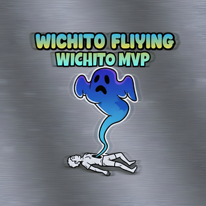Wichito Fliying