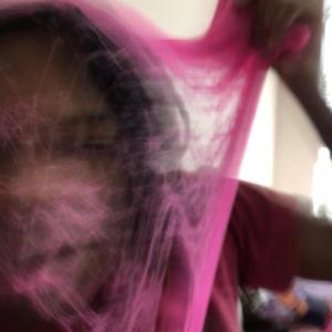 lavish (Radio Edit) (Young Taylor Remix)