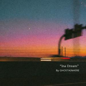 Ina Dream