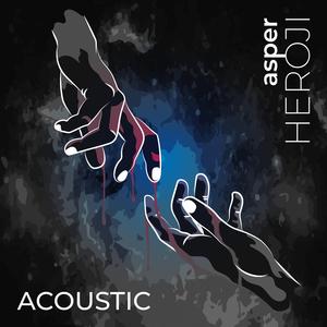 Heroji (Acoustic)