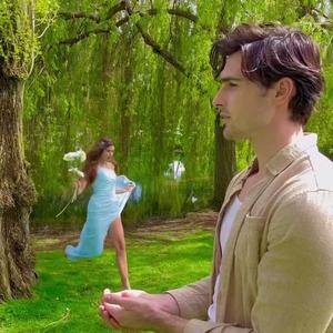 I Wish to Be 🌹 by ⚜Mikike67⚜