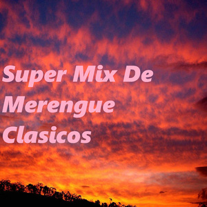 Los Mejores Mix de Merengue