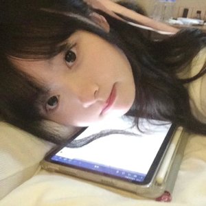 LETTING GO_做我的baby小狗