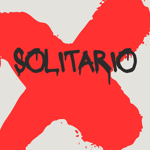 Solitario