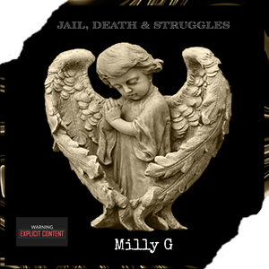 Tip Toe Freestyle 2020