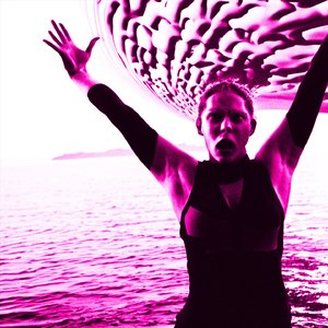 FREE RIO ФОНК (Slowed + Reverb)