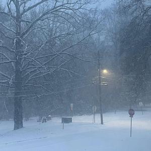 amends (feat. Kilmazi & DatBoyJazzy)