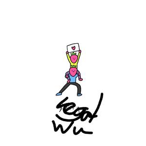 BERRY (Legal Wu Remix)