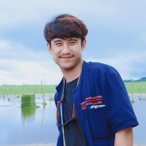 ฮักกำเดียว