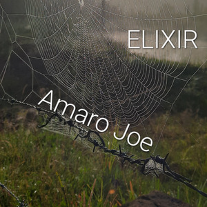 Elixir