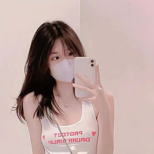 青春如火照亮征途