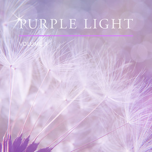 From the Philosophy of Life