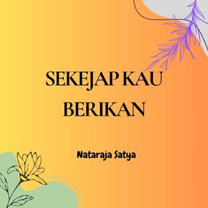 sempurna di mataku