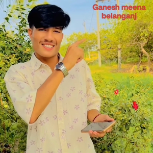 आखातीज सावा प छोड़र सासर चाली