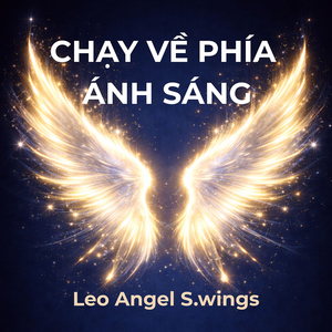 Chạy Về Phía Ánh Sáng
