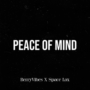 Peace of Mind