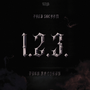 123