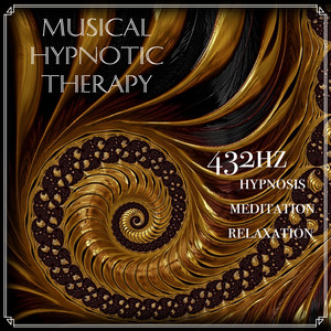 Hypnotic Induction (432Hz)