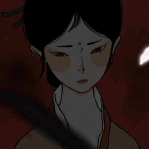 今夜，果实成熟了