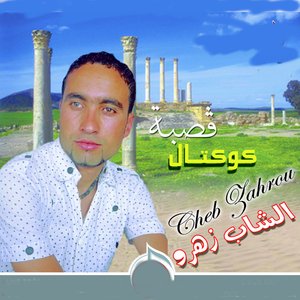 Hethi Hali