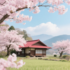 止まらない時間の中で.