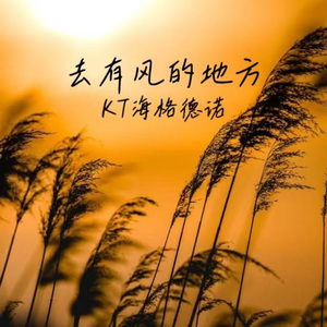 我听见了你的心声