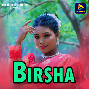 Birsha