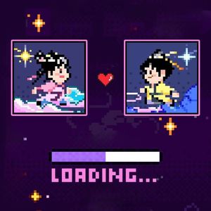 澎湃 Cover：虞书欣