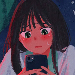 100万再生いったらすごい