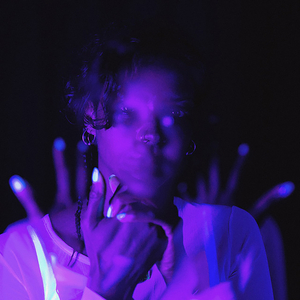 Aftermath (feat. Amos) [Braxton Remix]