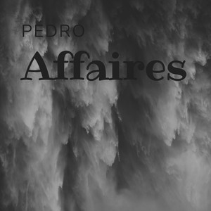 Affaires