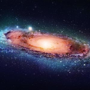 #残次品#献给银河的咏叹调——Priest原著《残次品》同人歌（翻自 Within Temptation）