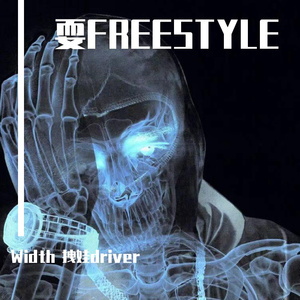 耍FREESTYLE