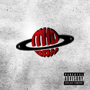 DÉNI (feat. J2B, G-MAIL & LAZY)
