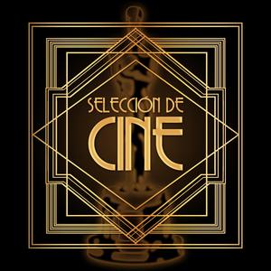 Johnny Comes Marching Home (From "How the West Was Won")