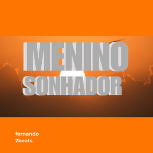 Menino sonhador