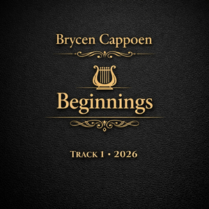 Beginnings