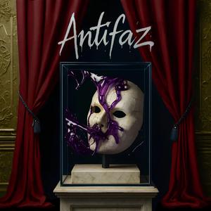 Antifaz