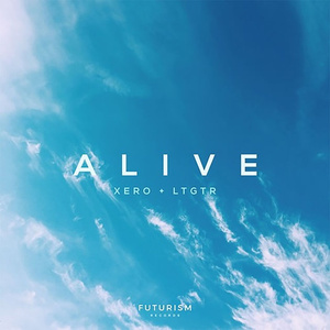 Alive